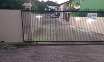 Imagem 5: Casa Condominio em Parque Das Pedreiras