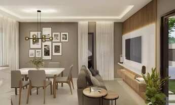 Imagem 5: CASA RESIDENCIAL em Curitiba - PR, Uberaba