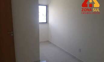 Imagem 6: Apartamento com 1 dormitório à venda, 33 m² por R$ 229.000,00 - Bessa - João Pessoa/PB