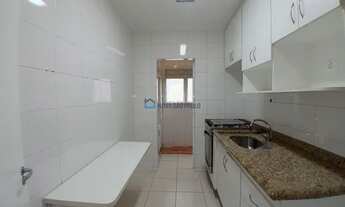 Imagem 2: Apartamento 300 metros do Metrô Conceição