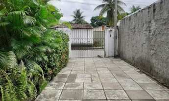 Imagem 2: Casa para venda com 200 metros quadrados com 3 quartos em Centro - Paripueira - AL