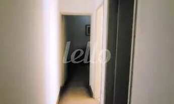 Imagem 3: São Paulo - Casa Padrão - Brás