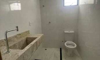 Imagem 6: Apartamento com 3 dormitórios à venda, 72 m² por R$ 400.730 - 300m da praia de Intermares