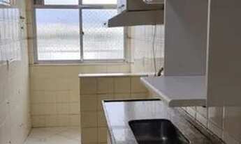 Imagem 7: Apartamento no centro da Taquara