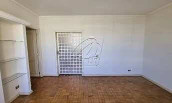 Imagem 4: Apartamento 4 quartos 1 suíte - 1 vaga - Jd. Europa