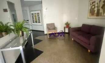 Imagem 4: Apartamento com 2 dormitórios para alugar, 58 m² por R$ 2.692/mês - Butantã - São Paulo/SP