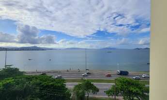 Imagem 2: FLORIANóPOLIS - Apartamento Padrão - Centro