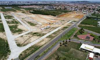 Imagem 3: ! LOTE LUAR DA BARRA II