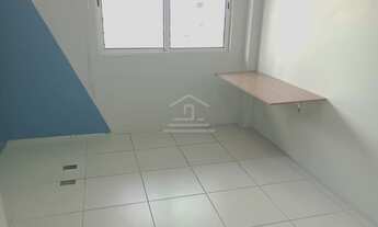 Imagem 7: Apartamento - 77 metros quadrados com 2 quartos -- Oportunidade Imperdível