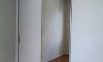 Imagem 4: Apartamento 3 quartos no centro de Belo Horizonte/MG