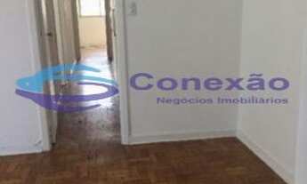 Imagem 6: São Paulo - Apartamento Padrão - Santana