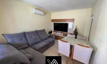 Imagem 3: Casa com 2 dormitórios à venda, 105 m² por R$ 445.000,00 - Itapeba - Maricá/RJ