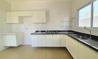 Imagem 6: Bonfim Paulista - Casa de Condomínio - Cond. Jardim Vista Bella