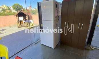 Imagem 4: Venda Cobertura Santa Inês Belo Horizonte