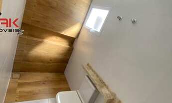 Imagem 5: Residencial - Pinhal