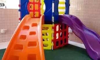 Imagem 7: Excelente apartamento 2qts. no bairro do Cruzeiro