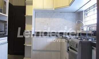 Imagem 5: PORTO ALEGRE - Apartamento Padrão - RIO BRANCO