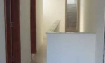 Imagem 4: Amanda/Excelente casa em Betim