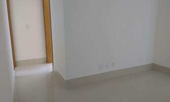 Imagem 6: Alto padrão com vista mar! Apartamento com 04 suítes em Canto do Forte - Praia Grande - S