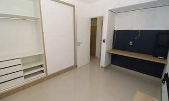 Imagem 3: Cobertura Duplex - Bairro Martins Uberlândia