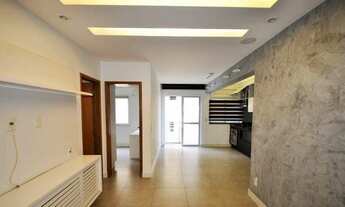 Imagem 4: Apartamento com Varanda, 2 dormitórios, 1 Vaga à venda, 67 m² por R$ 740.000 - Santa Tere