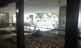 Imagem 6: Apartamento com 2 quartos à venda, 76 m² por R$ 310.000 - Vila Isabel - Rio de Janeiro/RJ