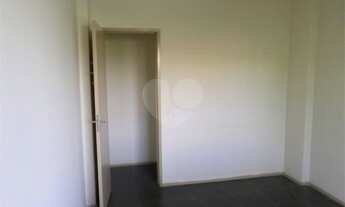 Imagem 7: Apartamento - 02 quartos - Cachambi