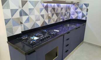 Imagem 3: 3 quartos reformado, 81 m2