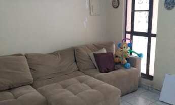 Imagem: SOBRADO CIPAVA