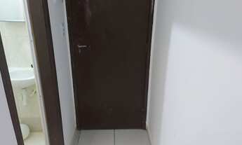 Imagem 5: Kitnet 23 mts no Centro de Niterói