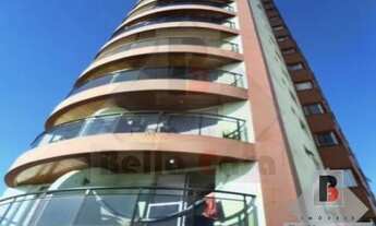 Imagem: Apto Rua da Moca