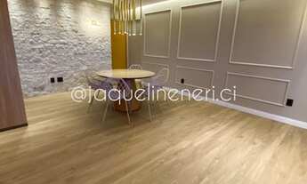 Imagem 2: Verdadeiro ACHADO no setor Alto da Glória