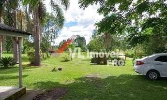 Imagem 7: Chácara à venda no bairro Centro - Mandirituba/PR