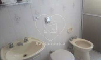 Imagem 6: LONDRINA - Padrão - Centro