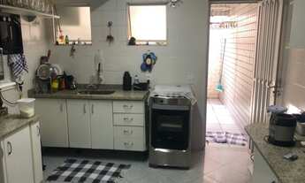 Imagem 4: CASA EM PRAIA DO MEIO