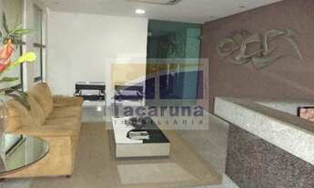 Imagem 4: EDF. SAINT JAMES