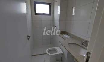 Imagem 7: São Paulo - Apartamento Padrão - Moema