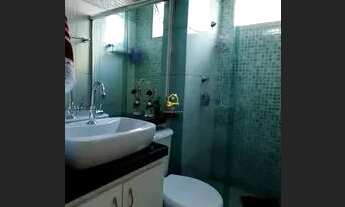 Imagem 5: Belo Horizonte - Apartamento Padrão - Diamante