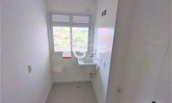 Imagem 5: Apartamento para venda no Taquaral!