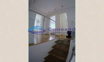 Imagem 6: São Paulo - Apartamento Padrão - Santana