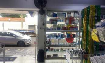 Imagem 3: Oportunidade! Vendo loja no ramo de Antenas e Mats Eletricos