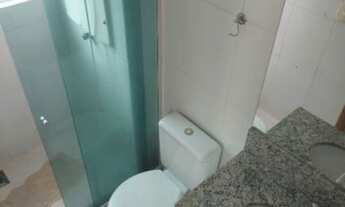 Imagem 7: APARTAMENTO NO RESGATE 2/4!!, R. NOSSA SENHORA DO RESGATE