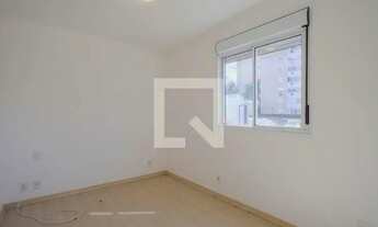 Imagem 5: Apartamento para Aluguel - Alto Petrópolis, 3 Quartos, 70 m2