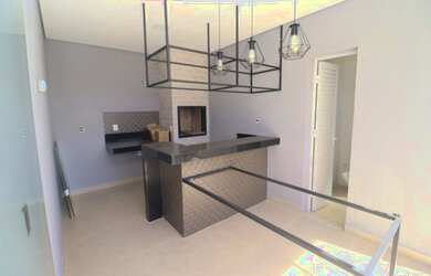 Imagem 6: Cobertura Duplex - Bairro Martins Uberlândia