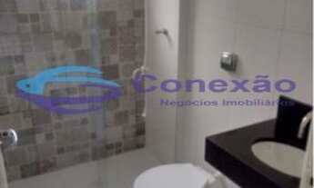 Imagem 5: São Paulo - Apartamento Padrão - Santana