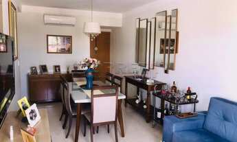 Imagem 3: Araçatuba - Apartamento - Jardim Nova Yorque