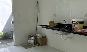 Imagem 4: Casa nascente em Abrantes com 4 suítes