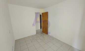 Imagem 7: Apartamento espaçoso com 4 dormitórios e 2 vagas na Rua Oscar Freire