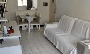 Imagem 2: Residencial Recanto dos Jaçanãs