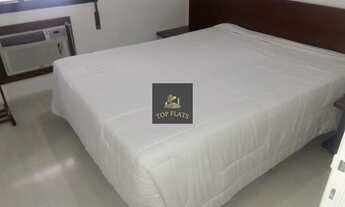 Imagem 3: Flat disponível no Jardim Paulista - SP